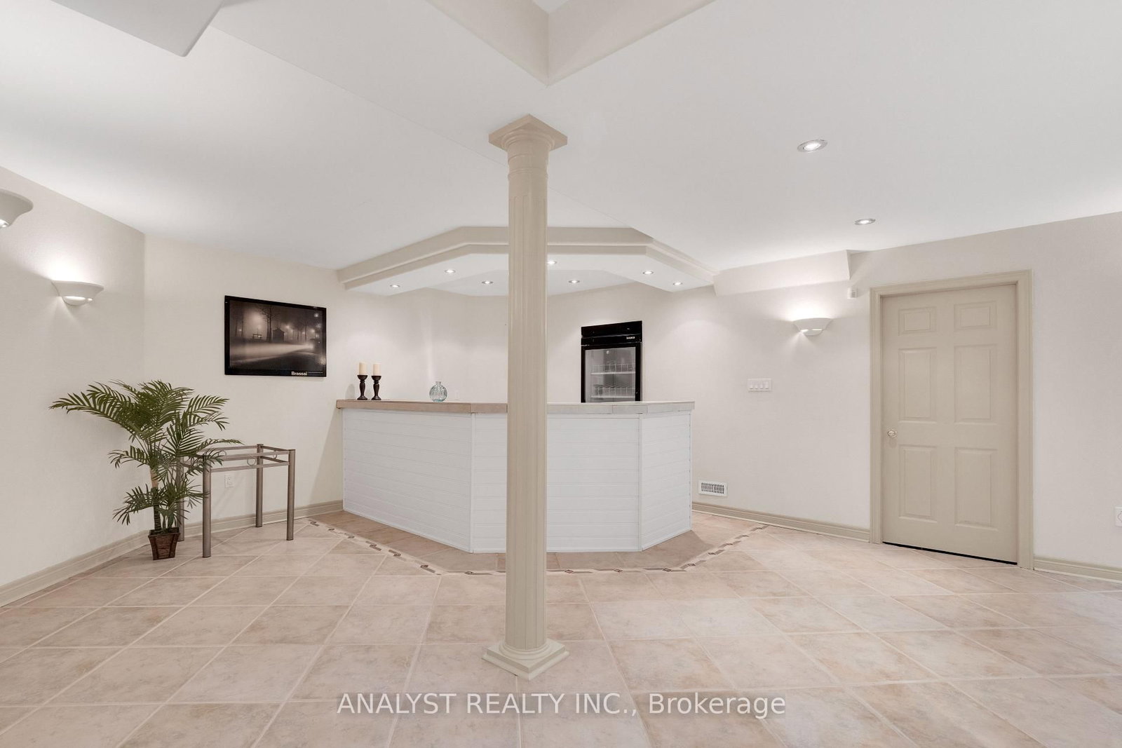 216 Waterbury Street • Caledon, ON photo 38