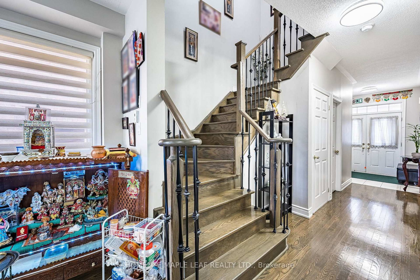 29 Gower Crescent • Brampton, ON photo 22