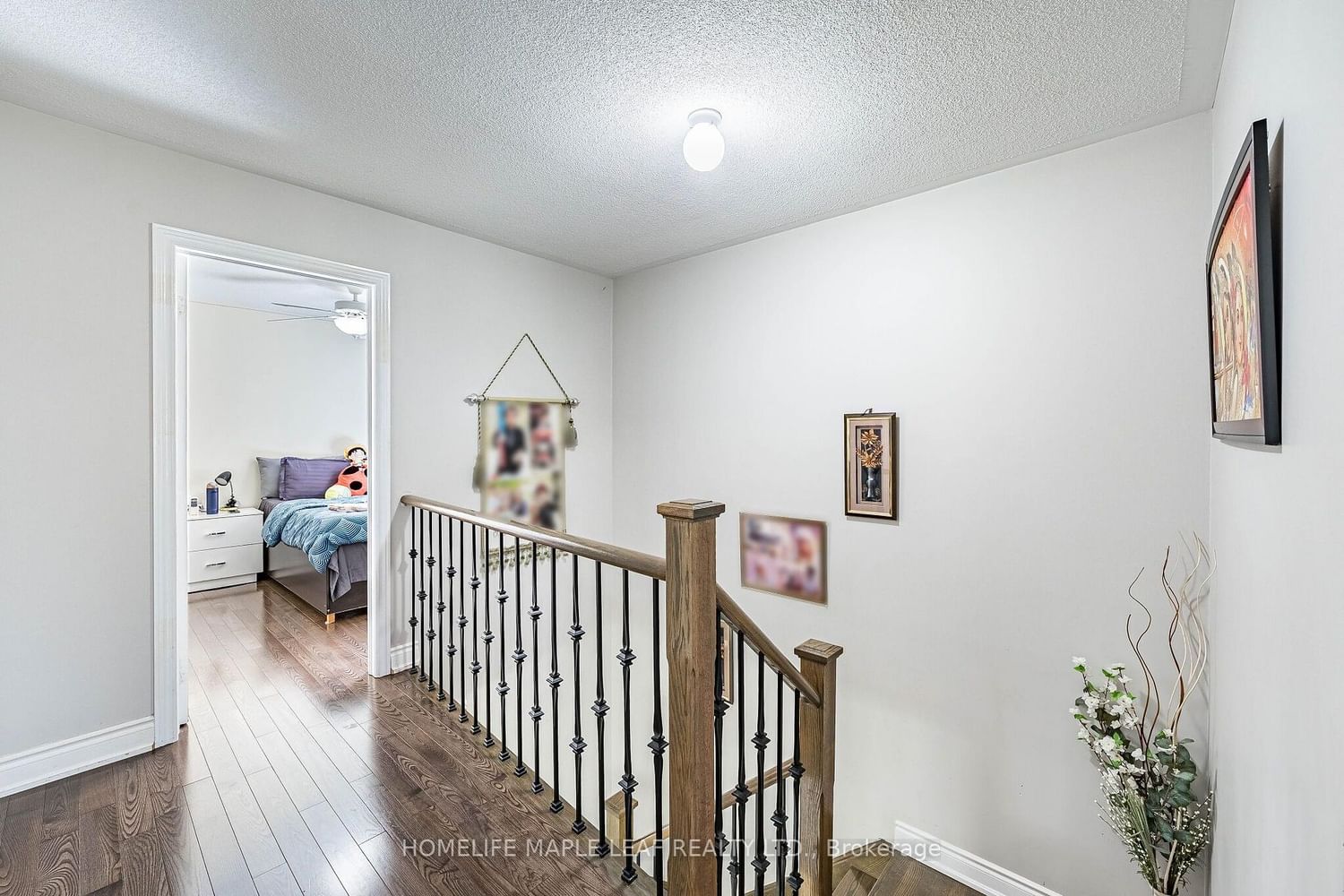 29 Gower Crescent • Brampton, ON photo 23
