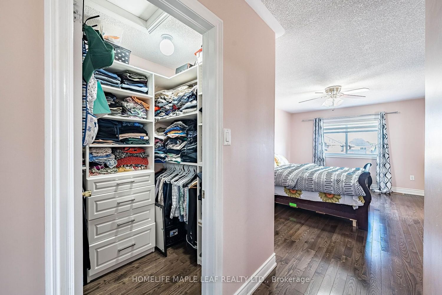 29 Gower Crescent • Brampton, ON photo 24