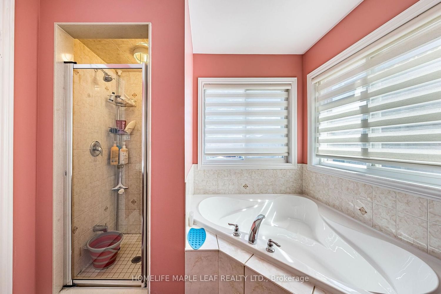 29 Gower Crescent • Brampton, ON photo 28