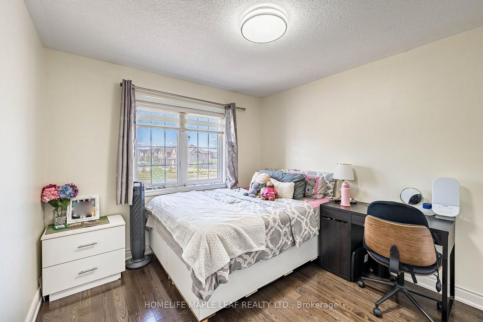 29 Gower Crescent • Brampton, ON photo 29