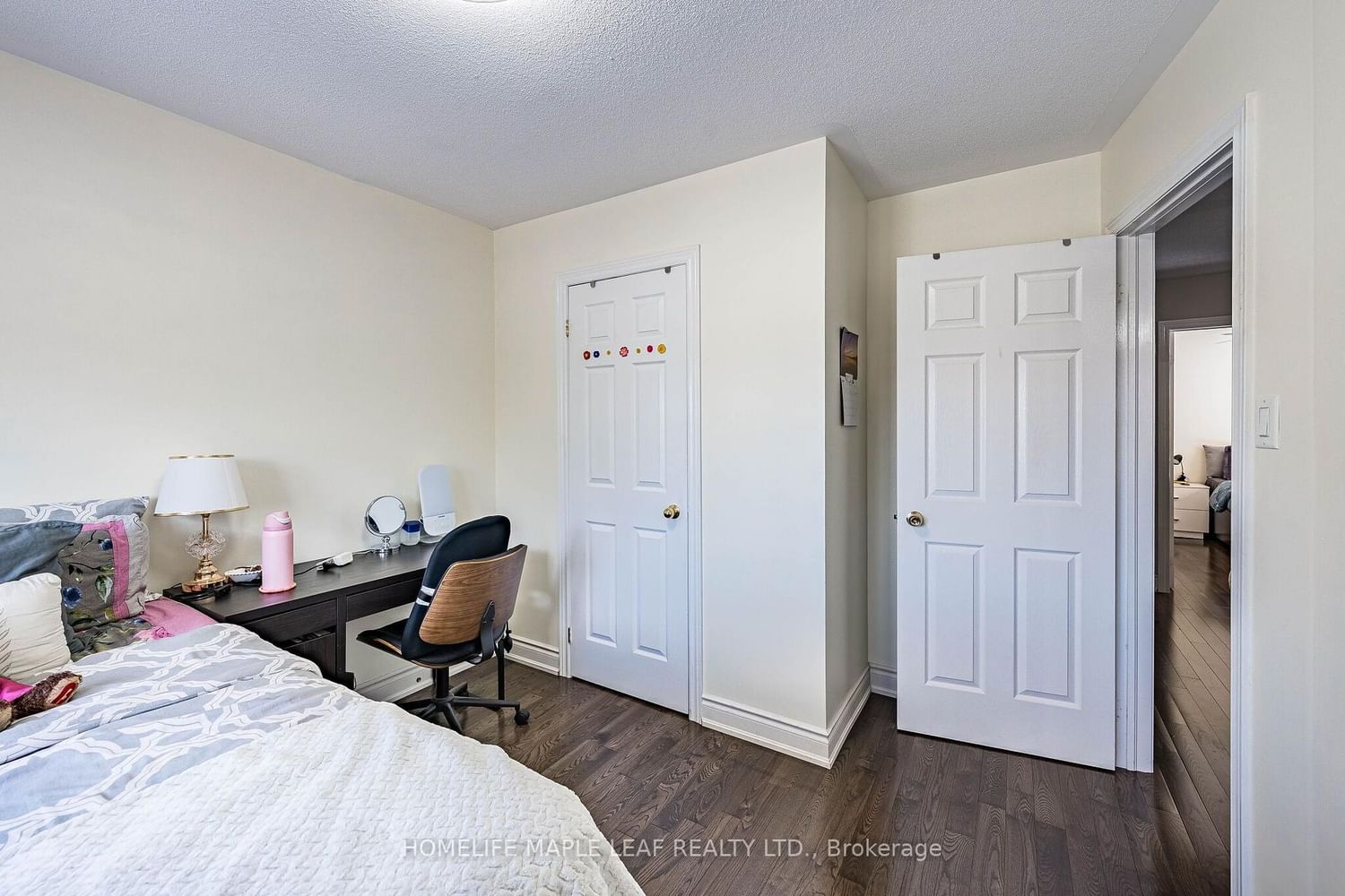29 Gower Crescent • Brampton, ON photo 30
