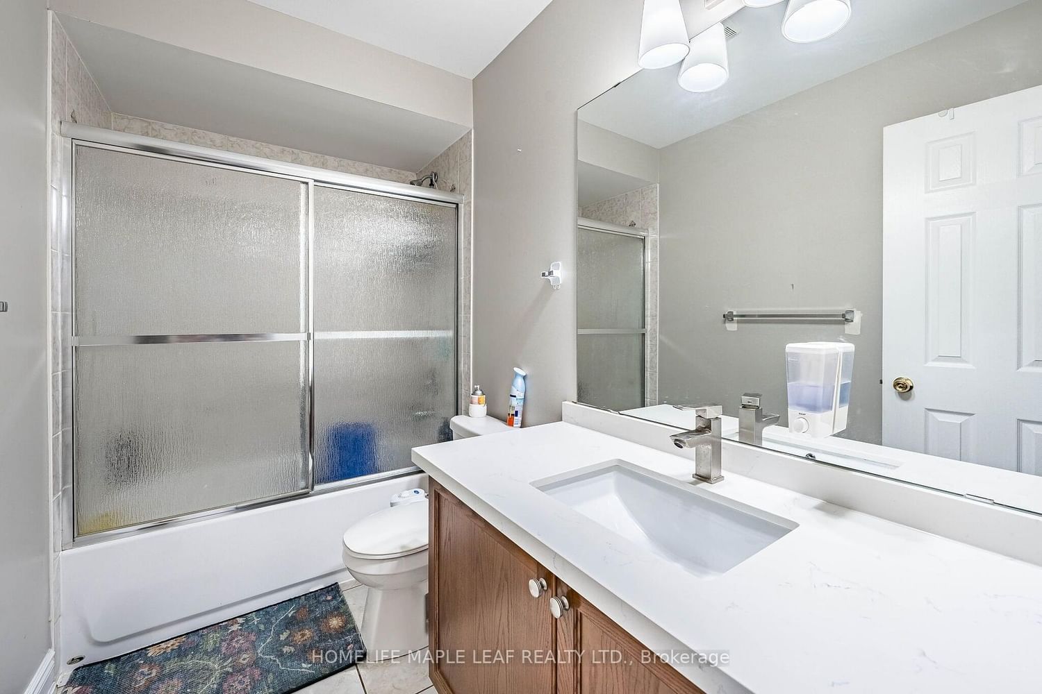 29 Gower Crescent • Brampton, ON photo 35