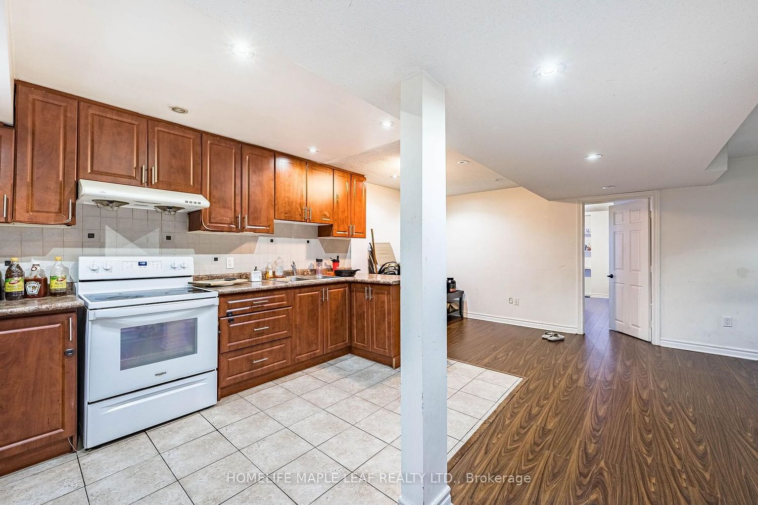 29 Gower Crescent • Brampton, ON photo 37