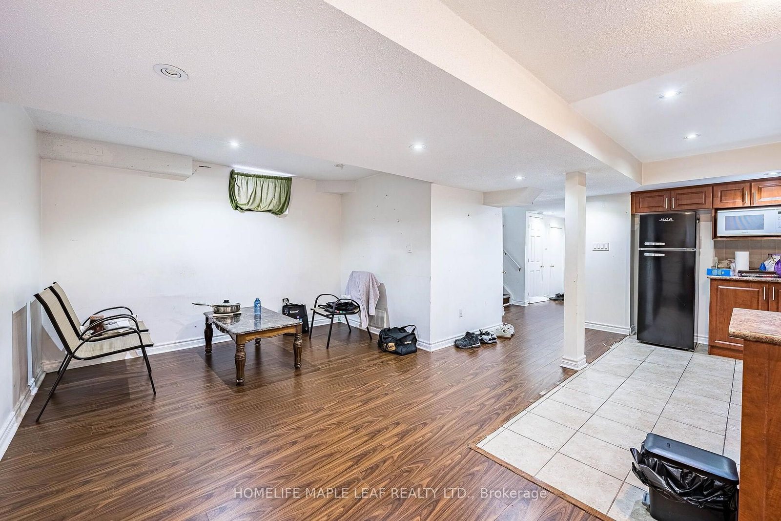 29 Gower Crescent • Brampton, ON photo 39