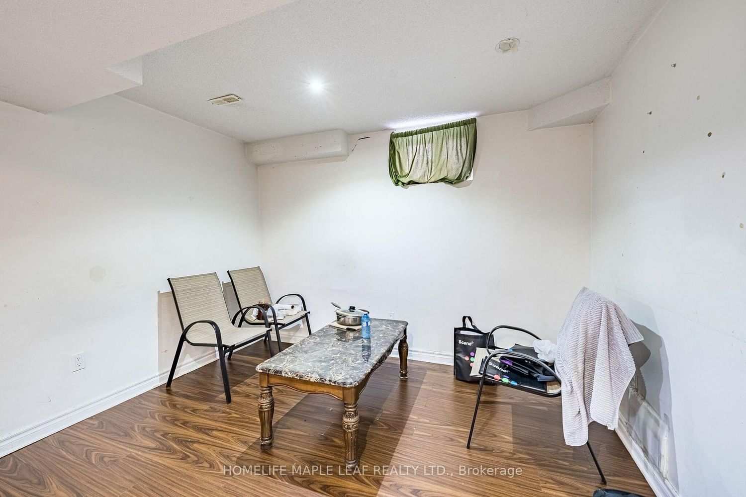 29 Gower Crescent • Brampton, ON photo 40