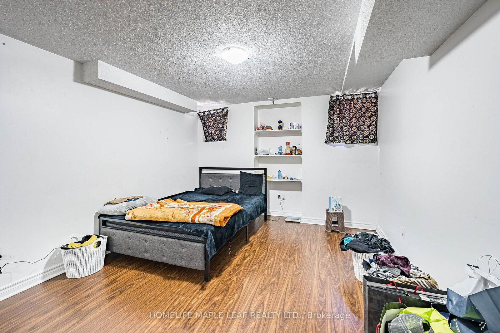 29 Gower Crescent • Brampton, ON photo 41