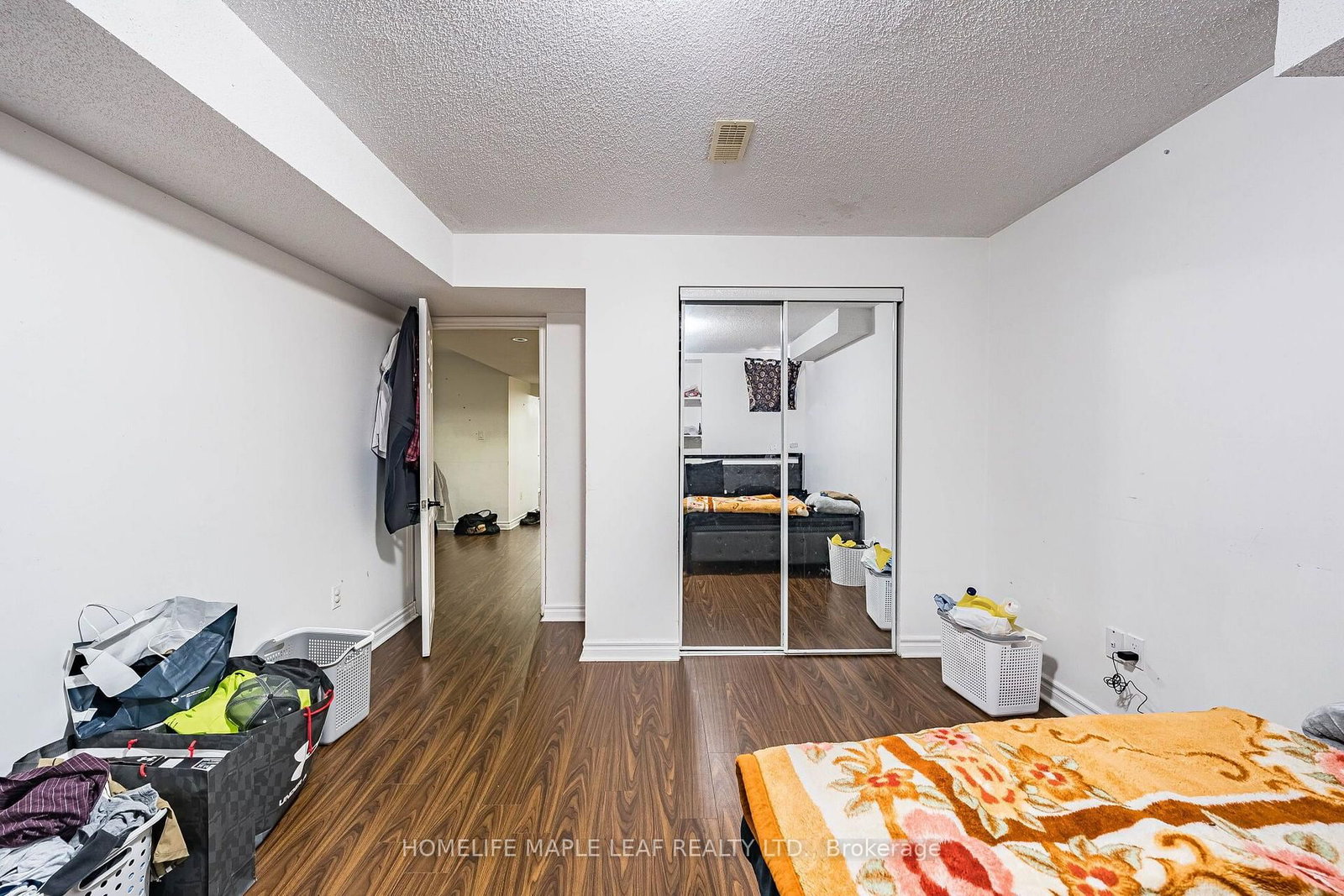29 Gower Crescent • Brampton, ON photo 42
