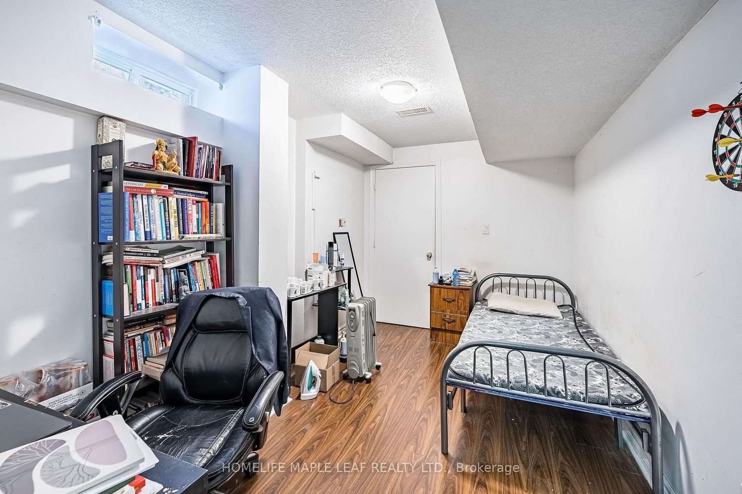29 Gower Crescent • Brampton, ON photo 43