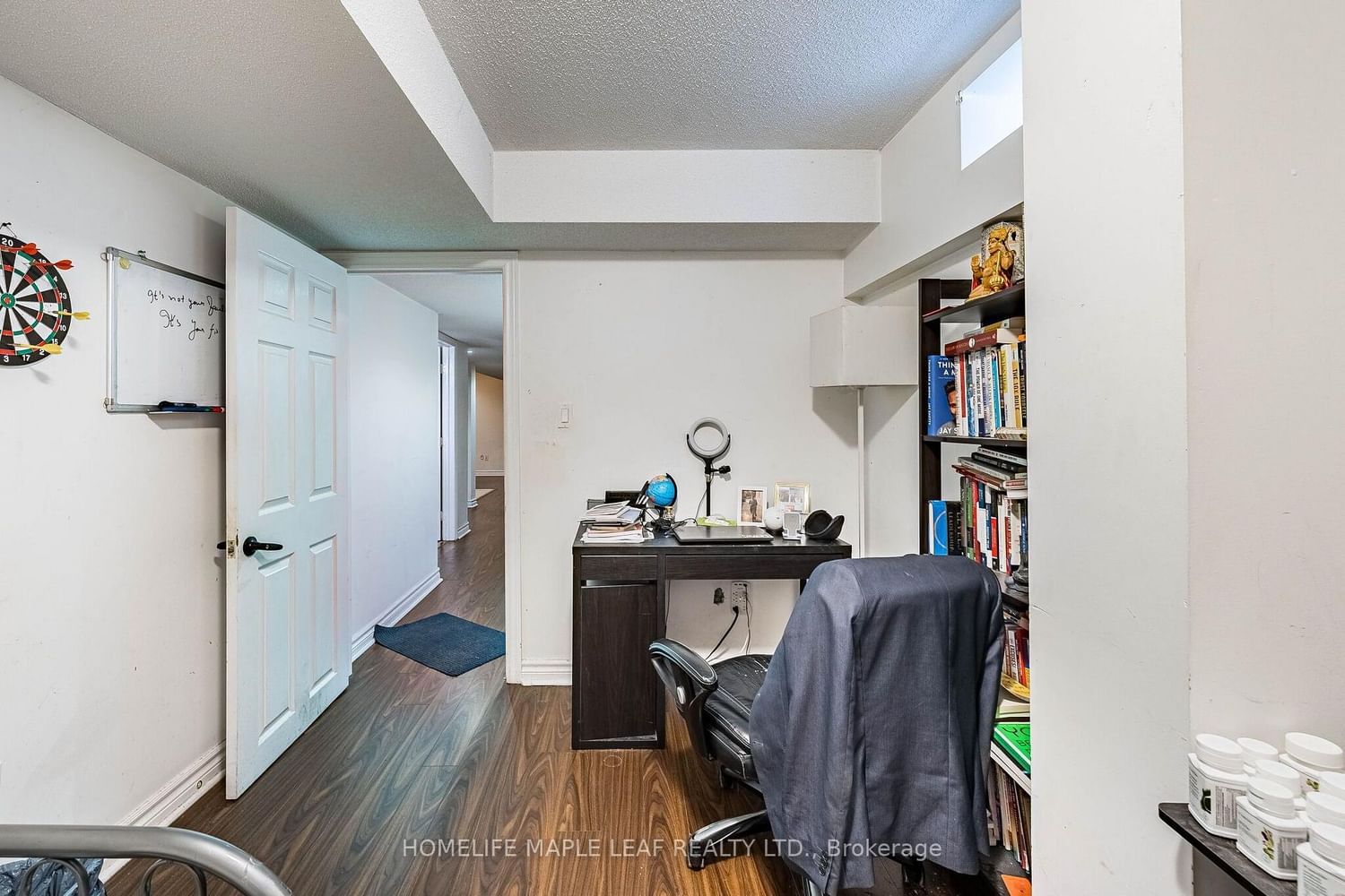 29 Gower Crescent • Brampton, ON photo 44