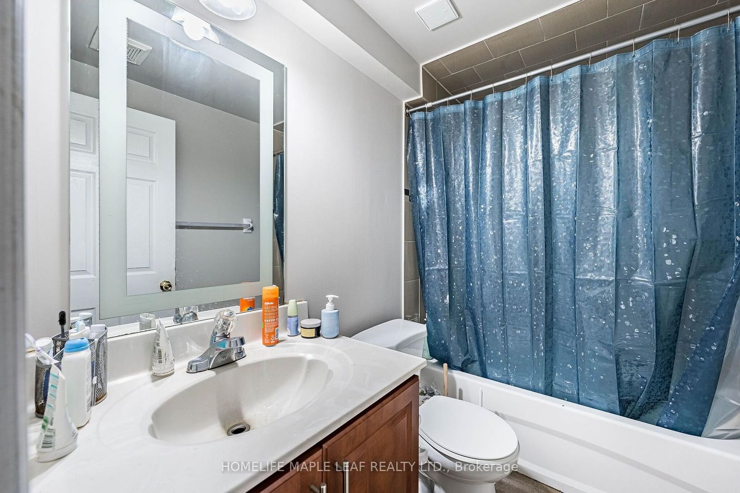 29 Gower Crescent • Brampton, ON photo 45