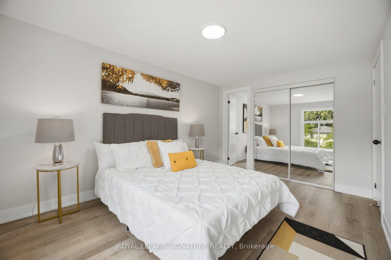 1345 Playford Road • Mississauga, ON photo 11