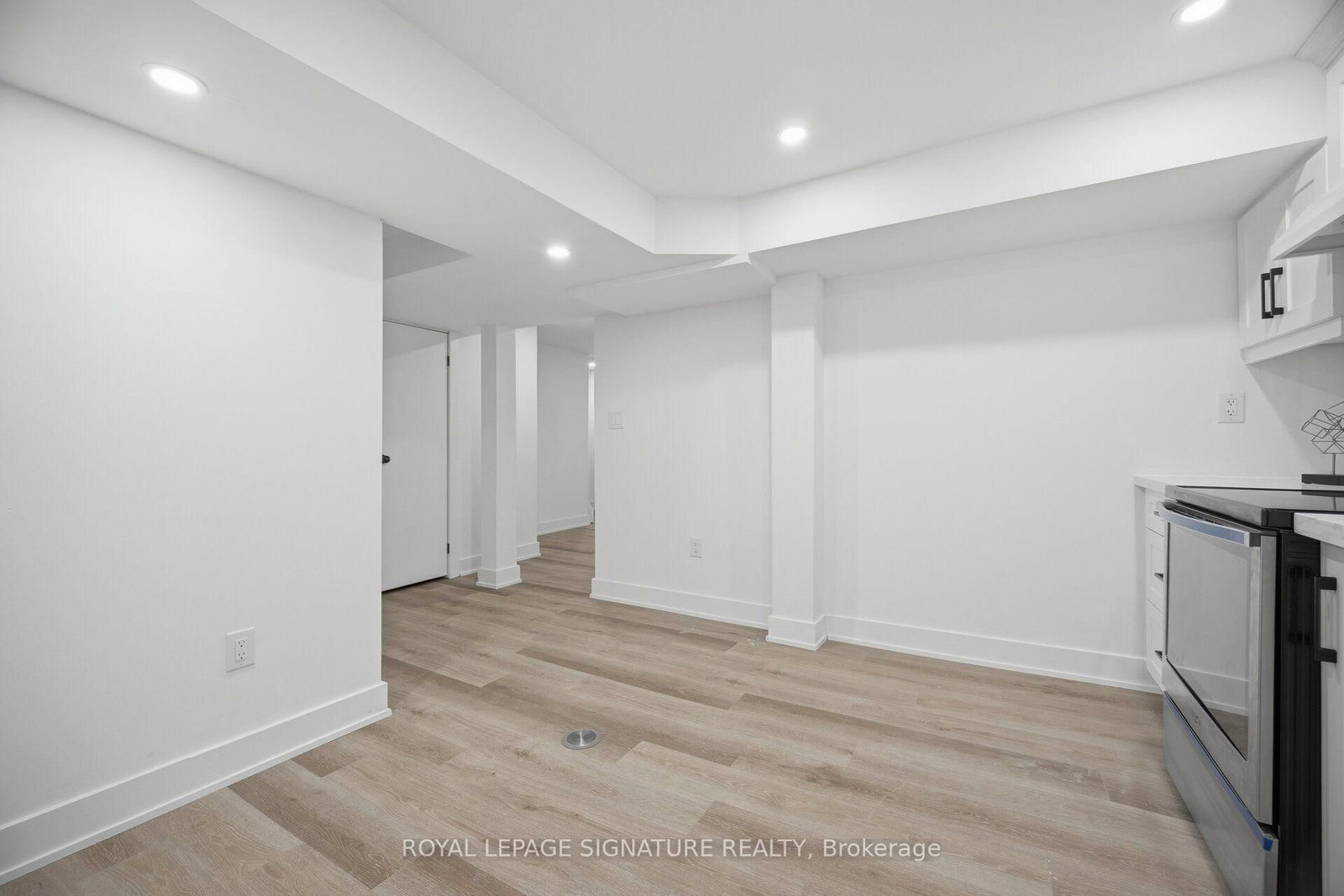 1345 Playford Road • Mississauga, ON photo 17