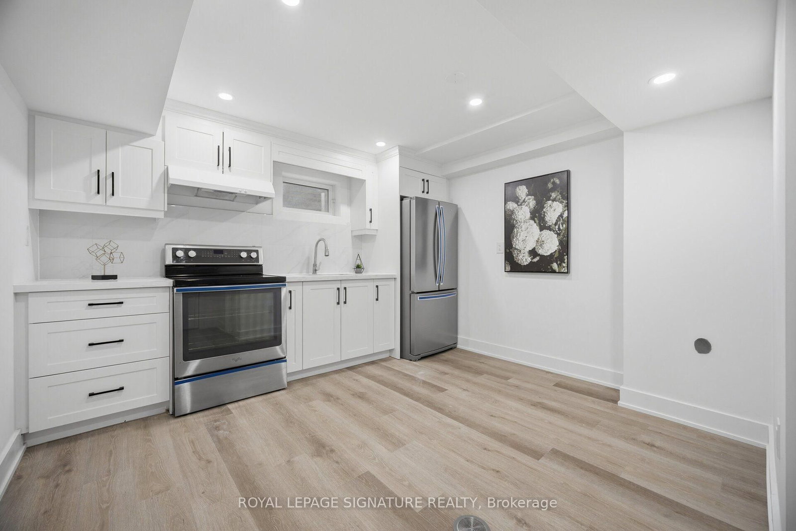 1345 Playford Road • Mississauga, ON photo 18