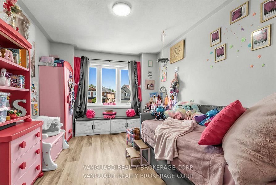111 Grapevine Road • Caledon, ON photo 18