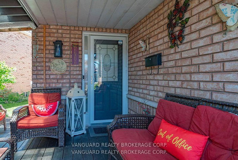 111 Grapevine Road