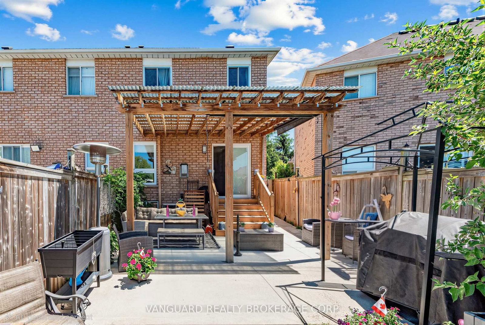 111 Grapevine Road • Caledon, ON photo 21