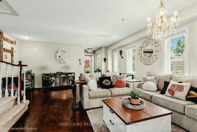 111 Grapevine Road • Caledon, ON photo 4