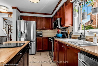 111 Grapevine Road • Caledon, ON photo 8