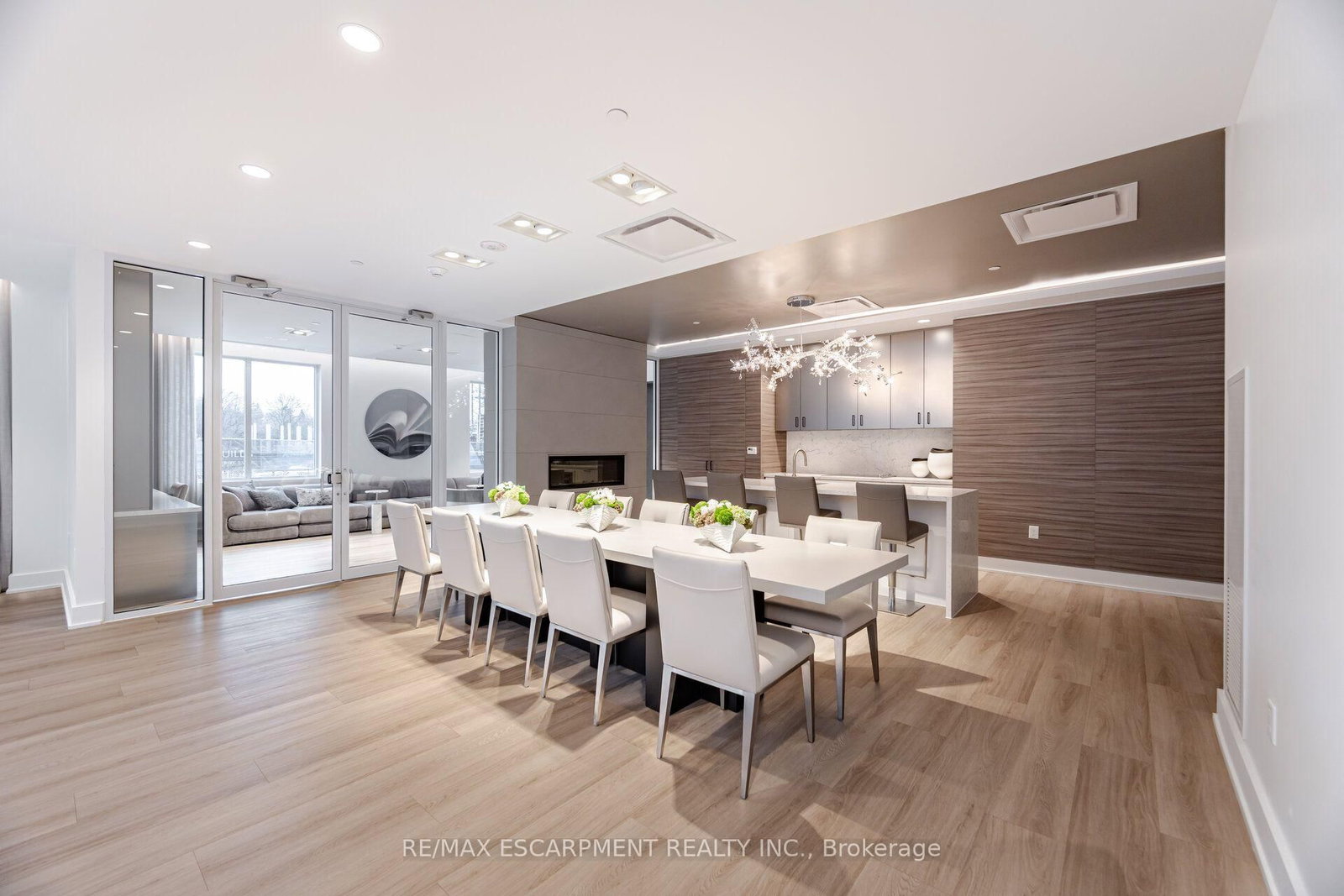 42 Mill Street, Unit 210 - Photo 39