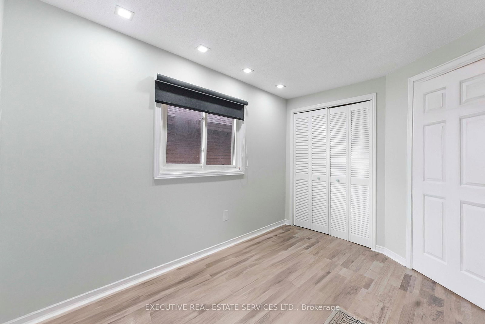 21 Garden Avenue • Brampton, ON photo 14