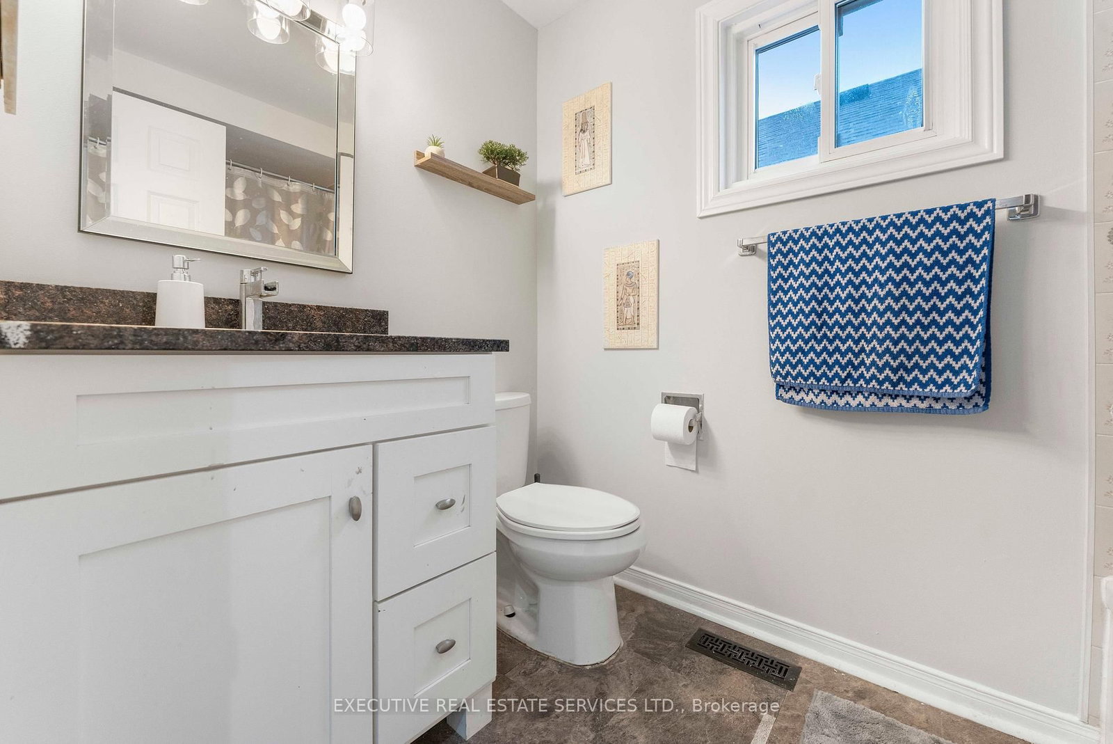 21 Garden Avenue • Brampton, ON photo 15