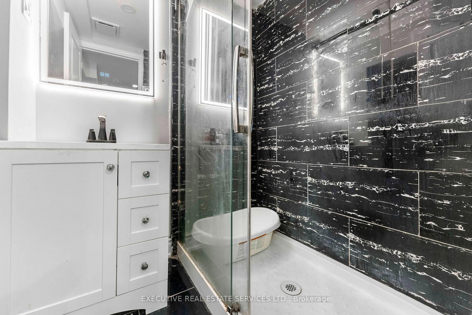 21 Garden Avenue • Brampton, ON photo 25