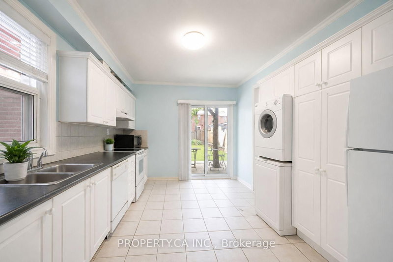 1 - 107 Runnymede Road