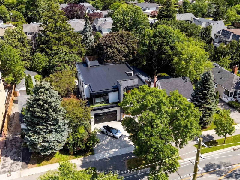 2378 Rebecca Street
