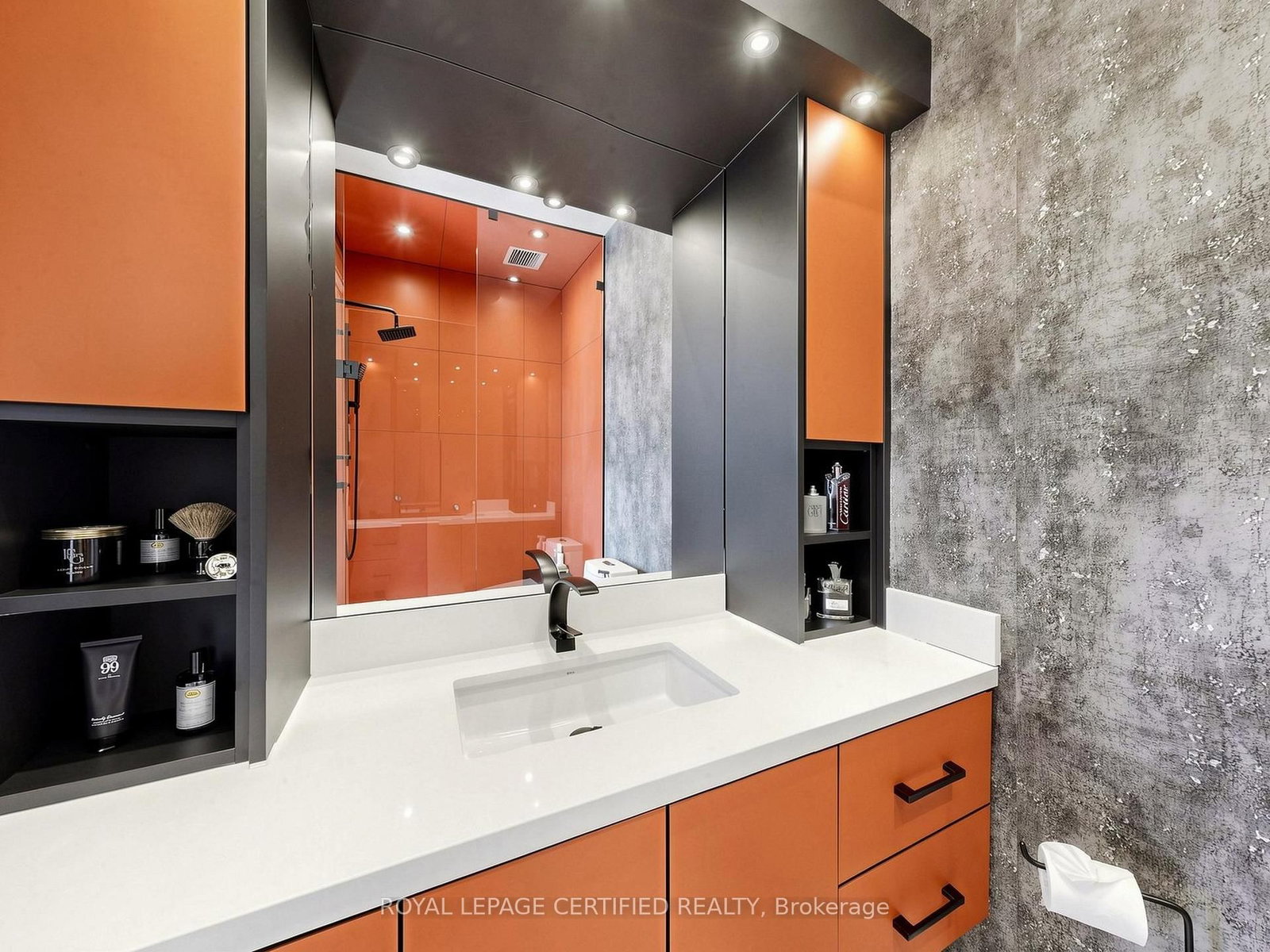 2378 Rebecca Street • Oakville, ON photo 35