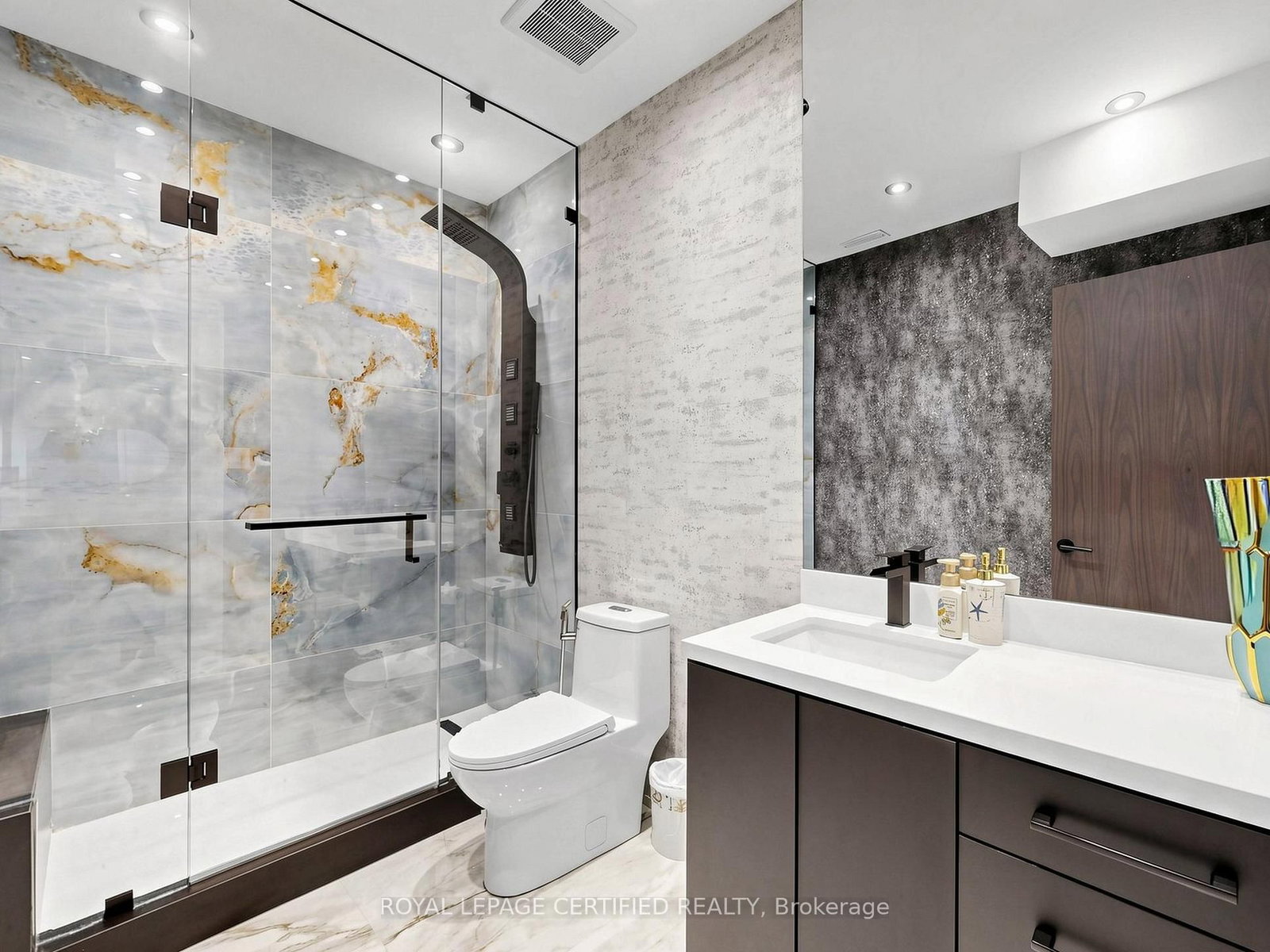 2378 Rebecca Street • Oakville, ON photo 40