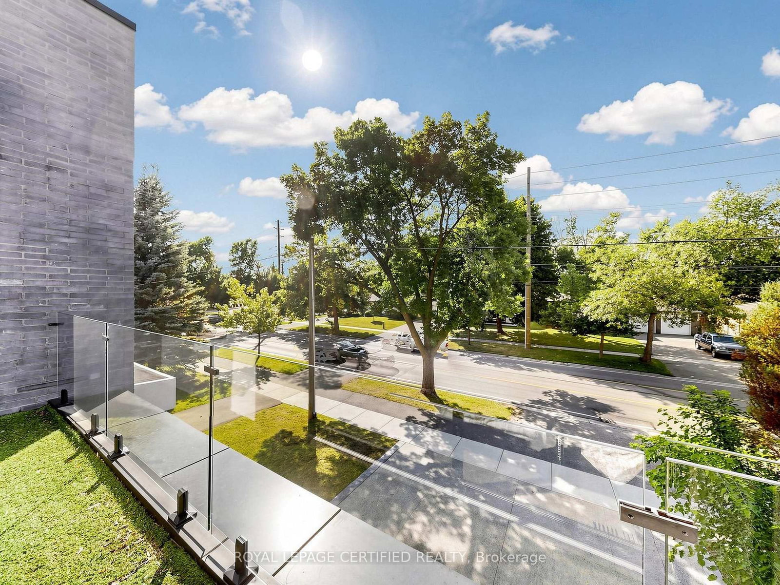 2378 Rebecca Street • Oakville, ON photo 44