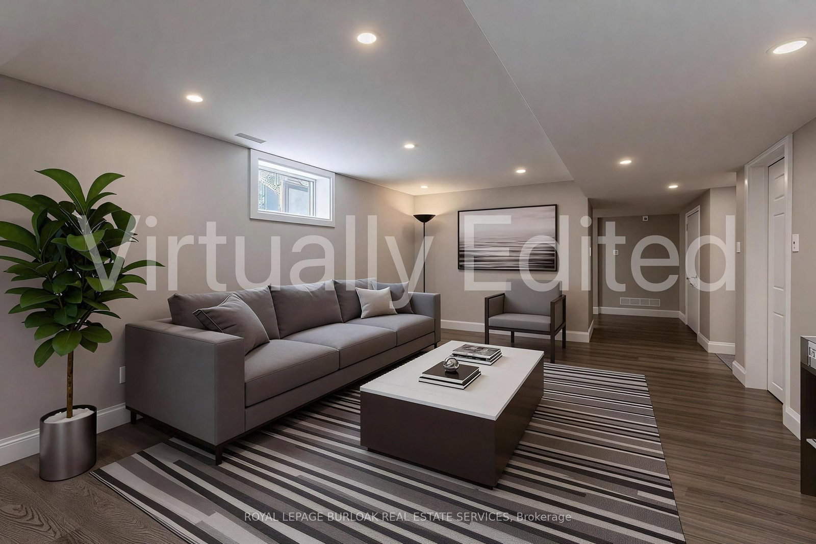 892 North Shore Boulevard W • Burlington, ON photo 22