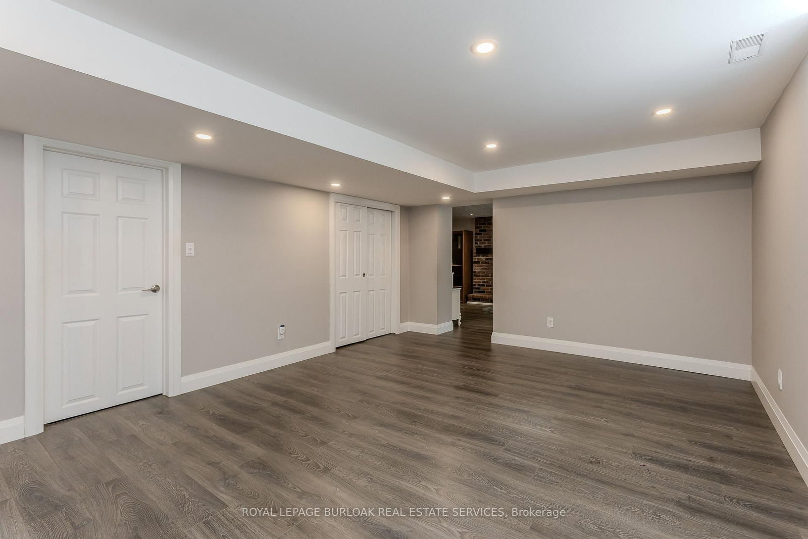 892 North Shore Boulevard W • Burlington, ON photo 23