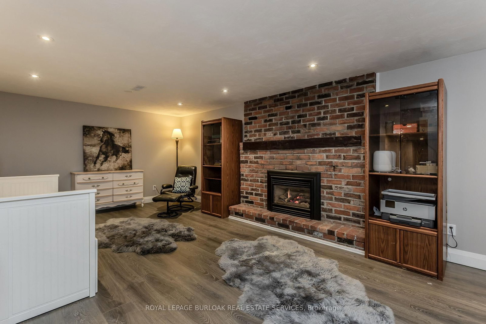 892 North Shore Boulevard W • Burlington, ON photo 24