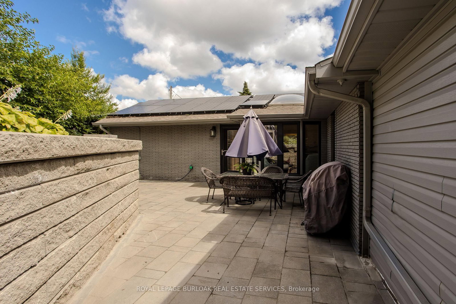 892 North Shore Boulevard W • Burlington, ON photo 28
