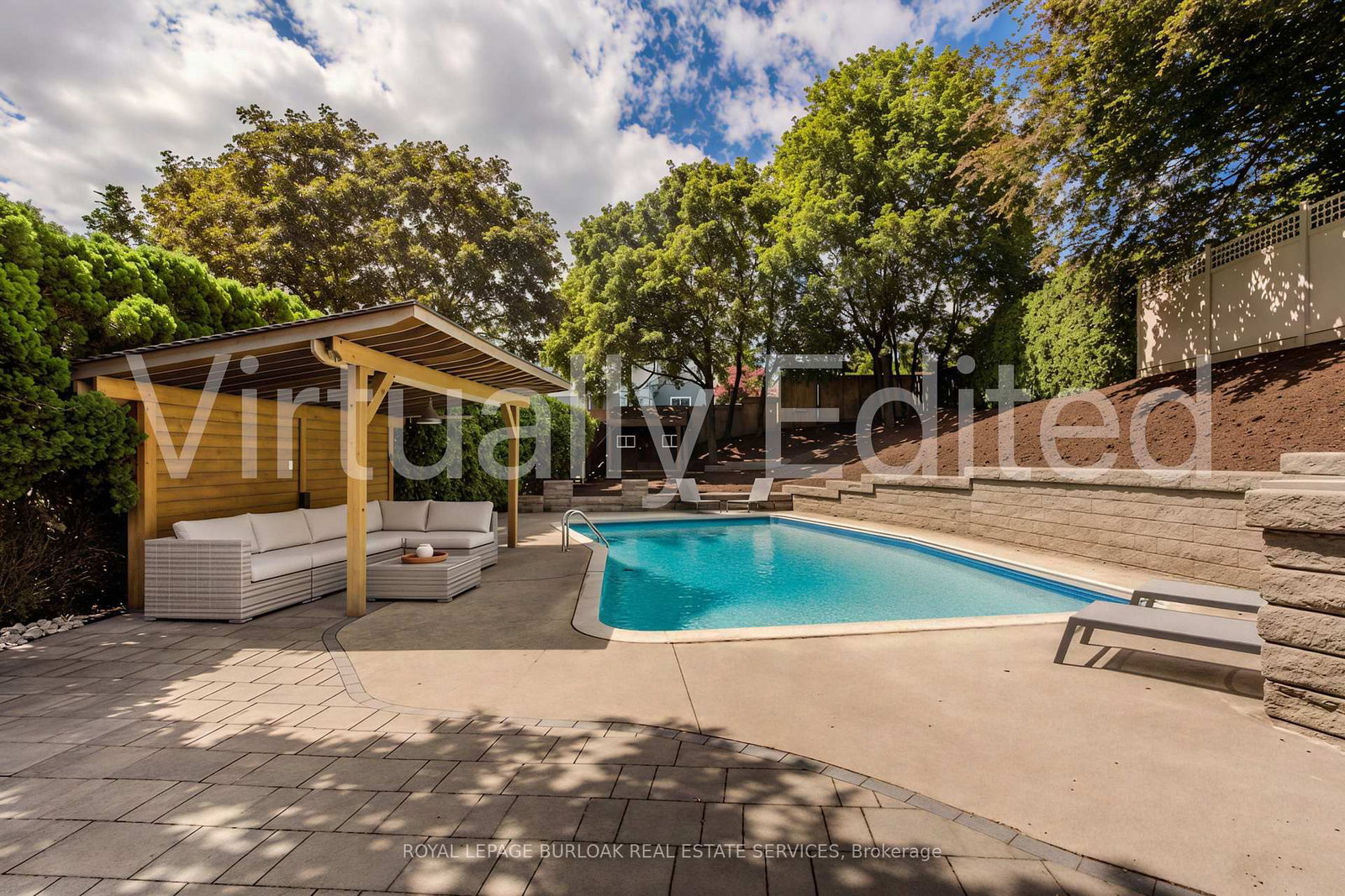 892 North Shore Boulevard W • Burlington, ON photo 30