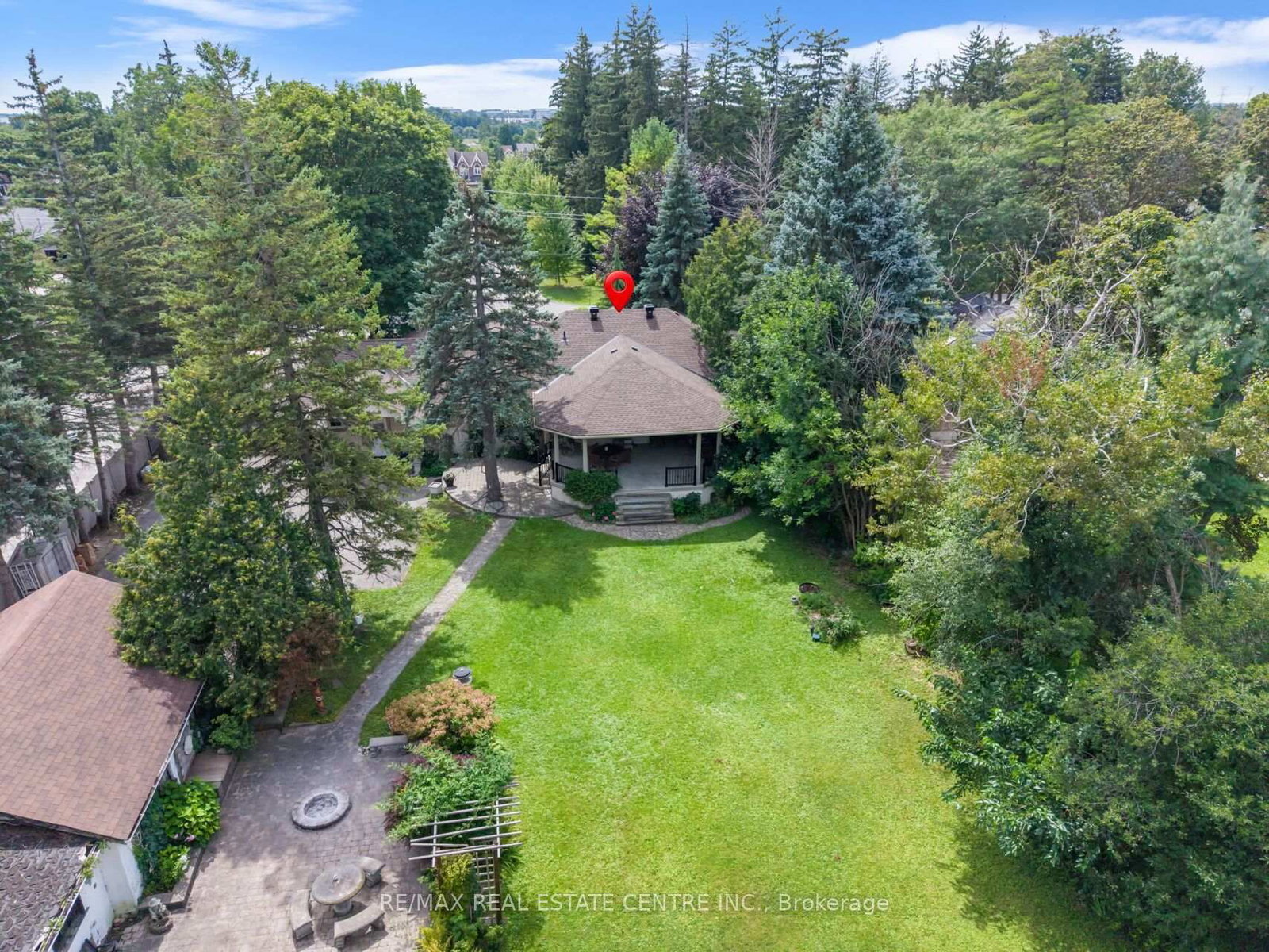 6961 Second Line W • Mississauga, ON photo 41