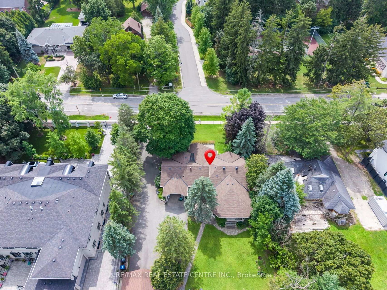 6961 Second Line W • Mississauga, ON photo 43