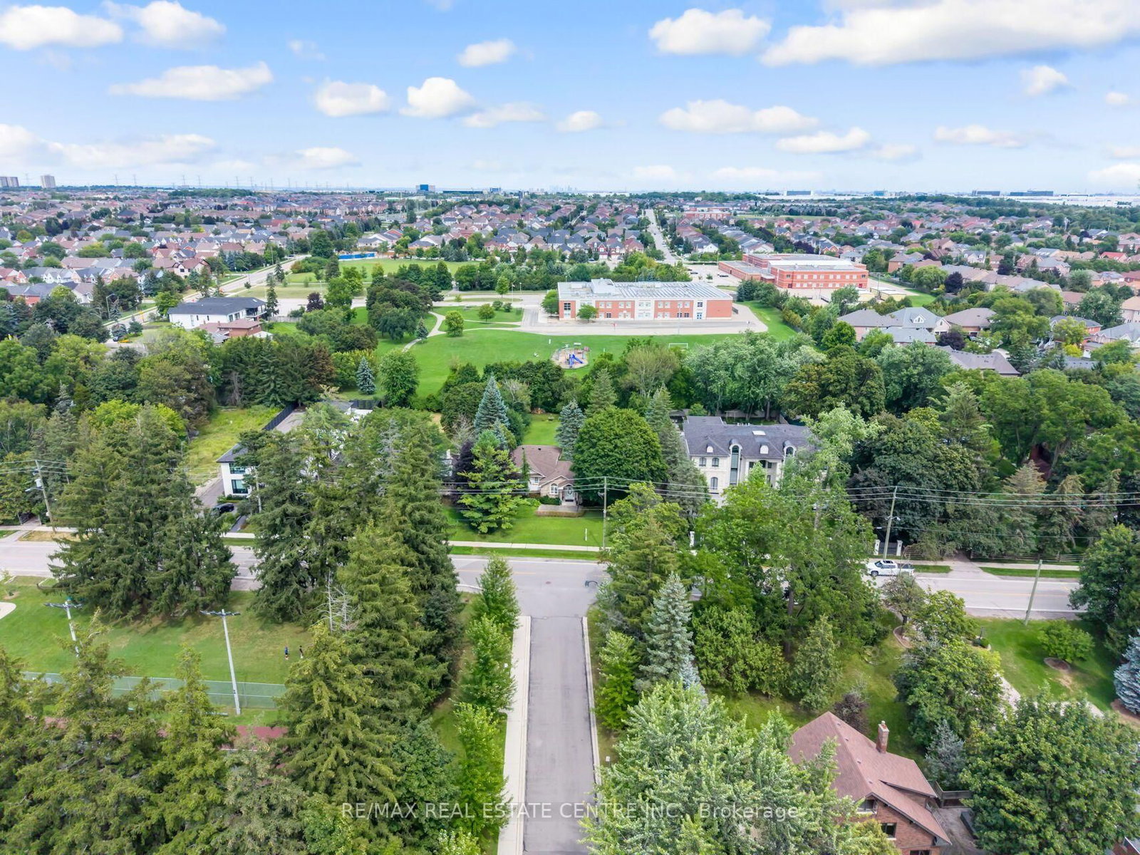 6961 Second Line W • Mississauga, ON photo 44