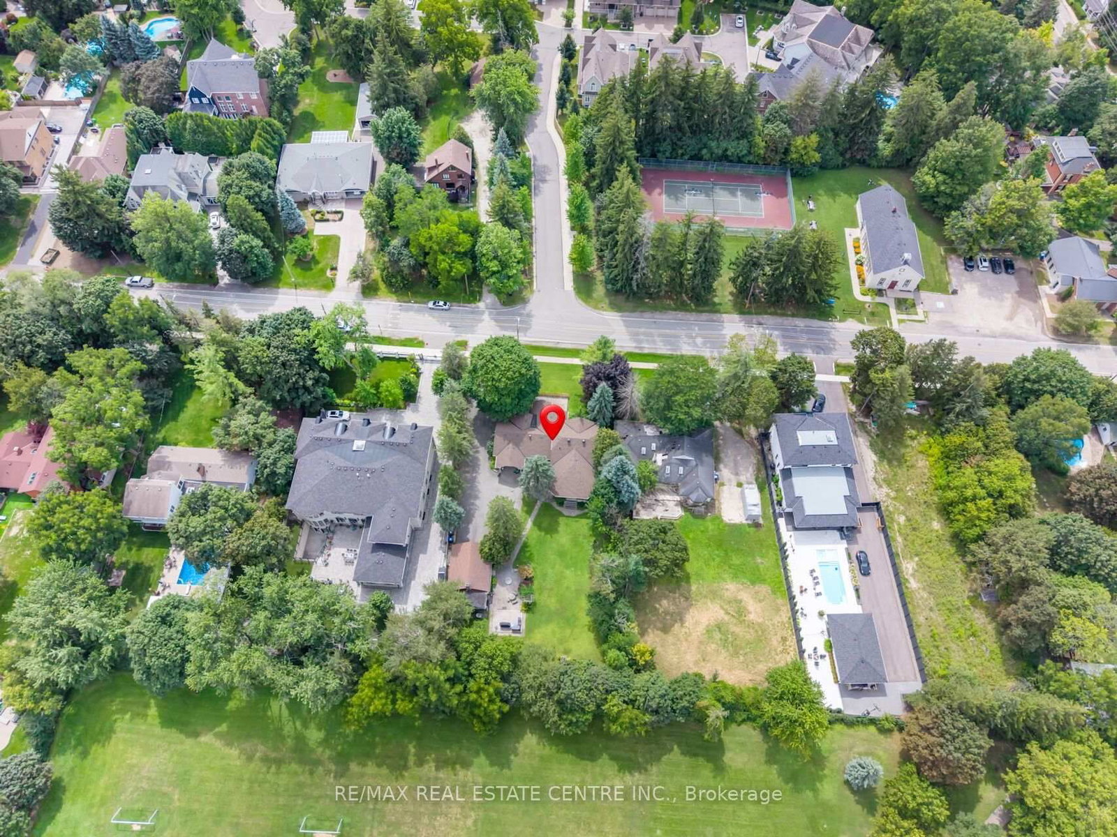 6961 Second Line W • Mississauga, ON photo 45