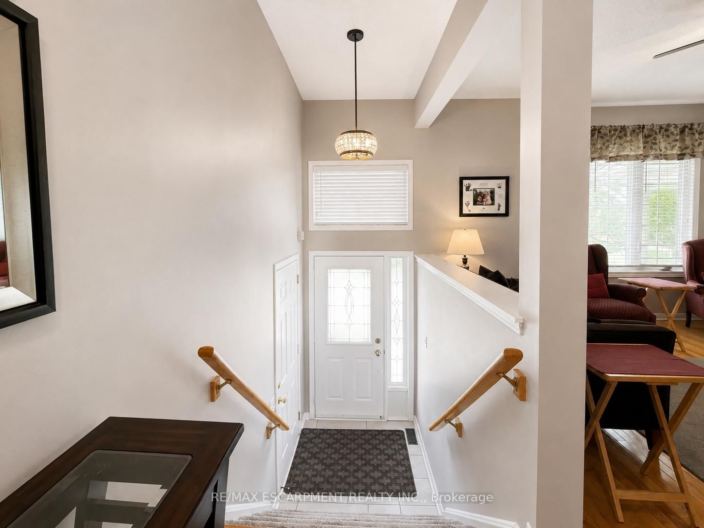 2243 Turnberry Road • #59 • Burlington, ON photo 10