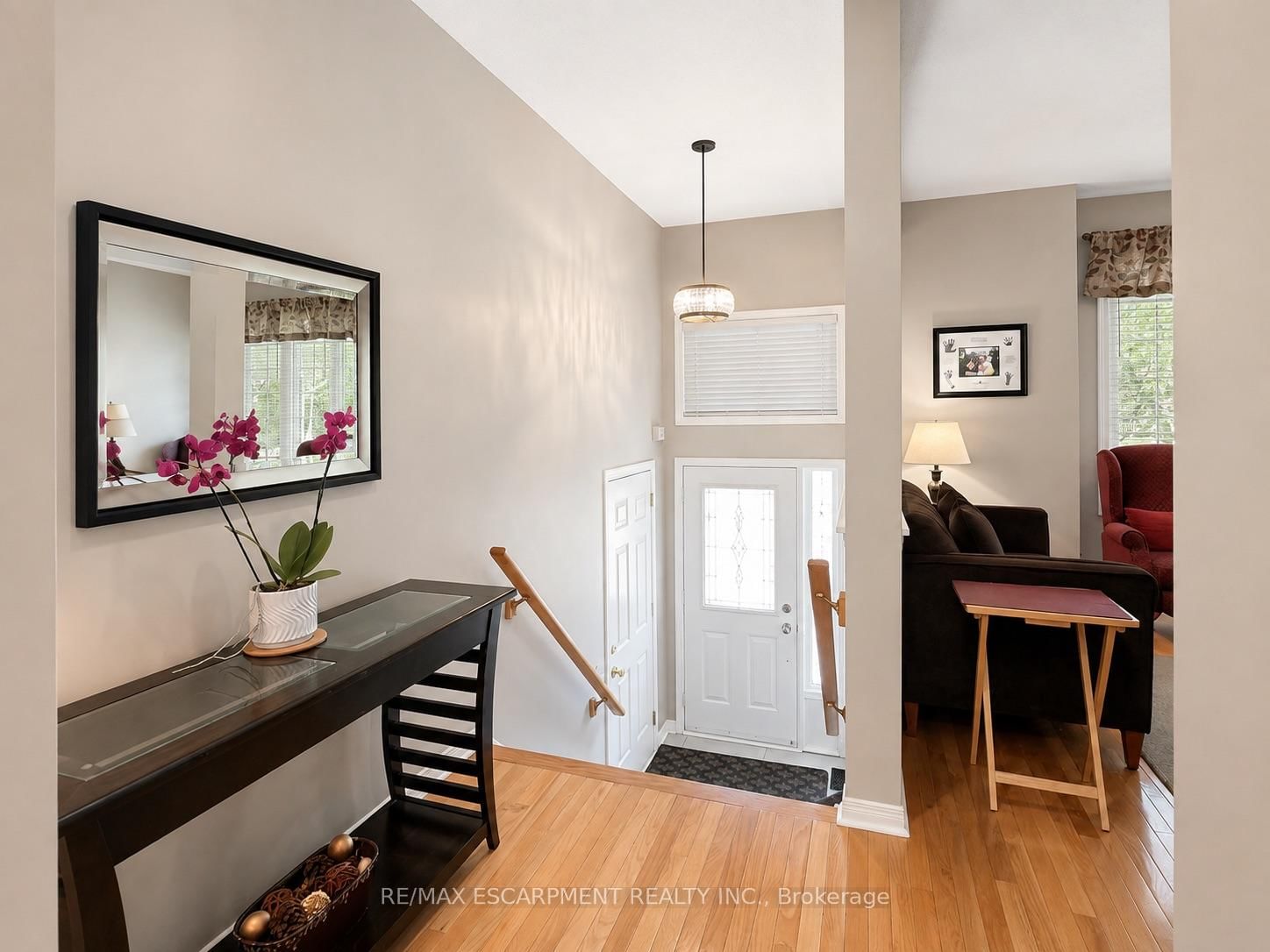 2243 Turnberry Road • #59 • Burlington, ON photo 11
