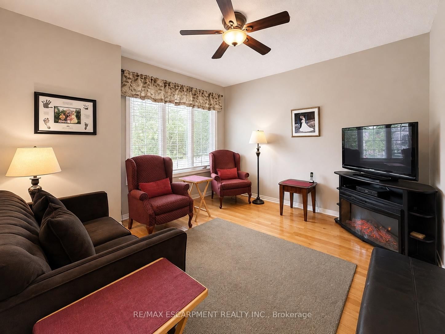 2243 Turnberry Road • #59 • Burlington, ON photo 12