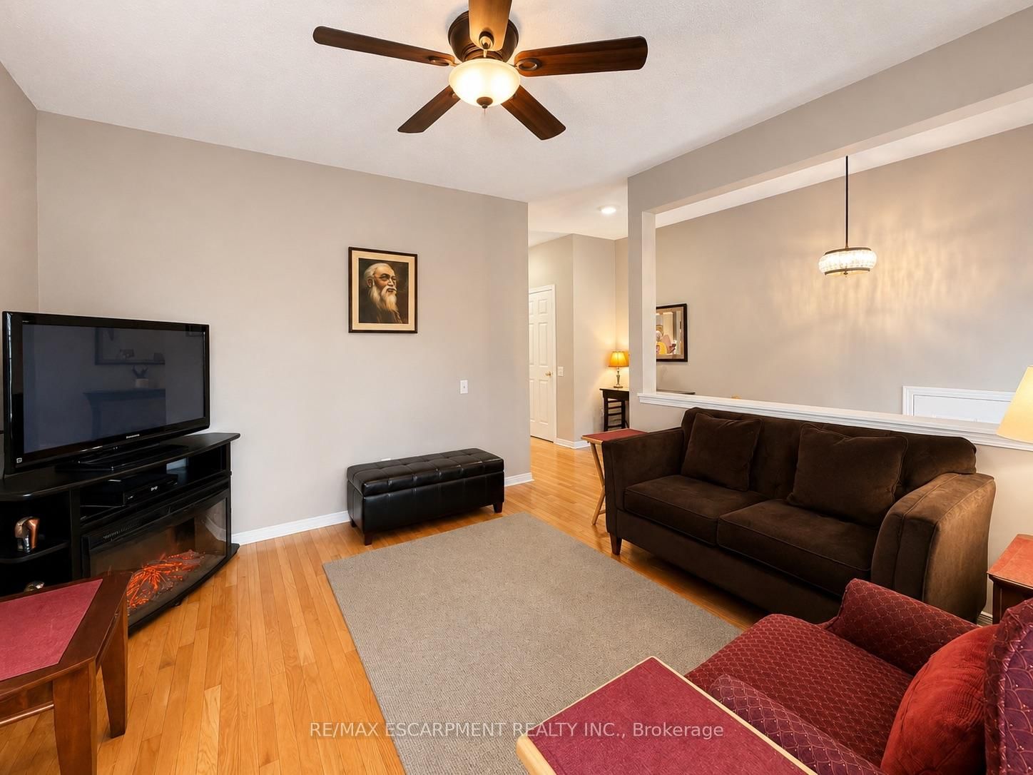 2243 Turnberry Road • #59 • Burlington, ON photo 13