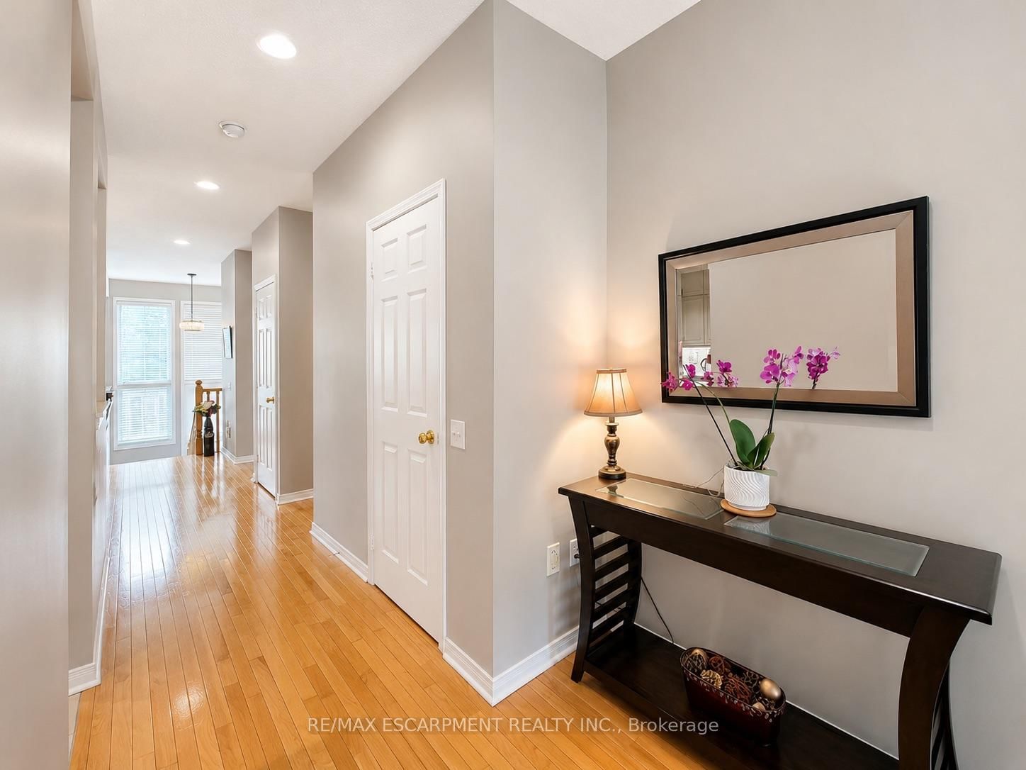 2243 Turnberry Road • #59 • Burlington, ON photo 14