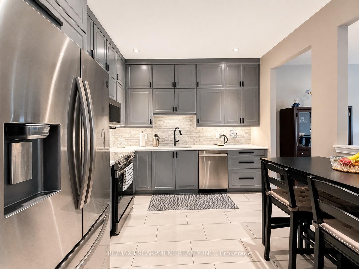 2243 Turnberry Road • #59 • Burlington, ON photo 15