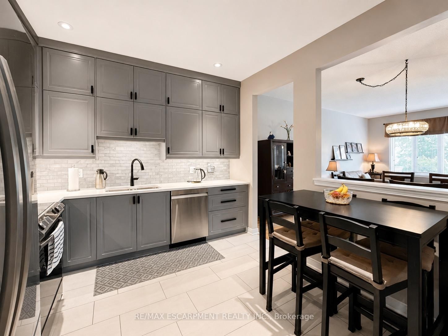 2243 Turnberry Road • #59 • Burlington, ON photo 16