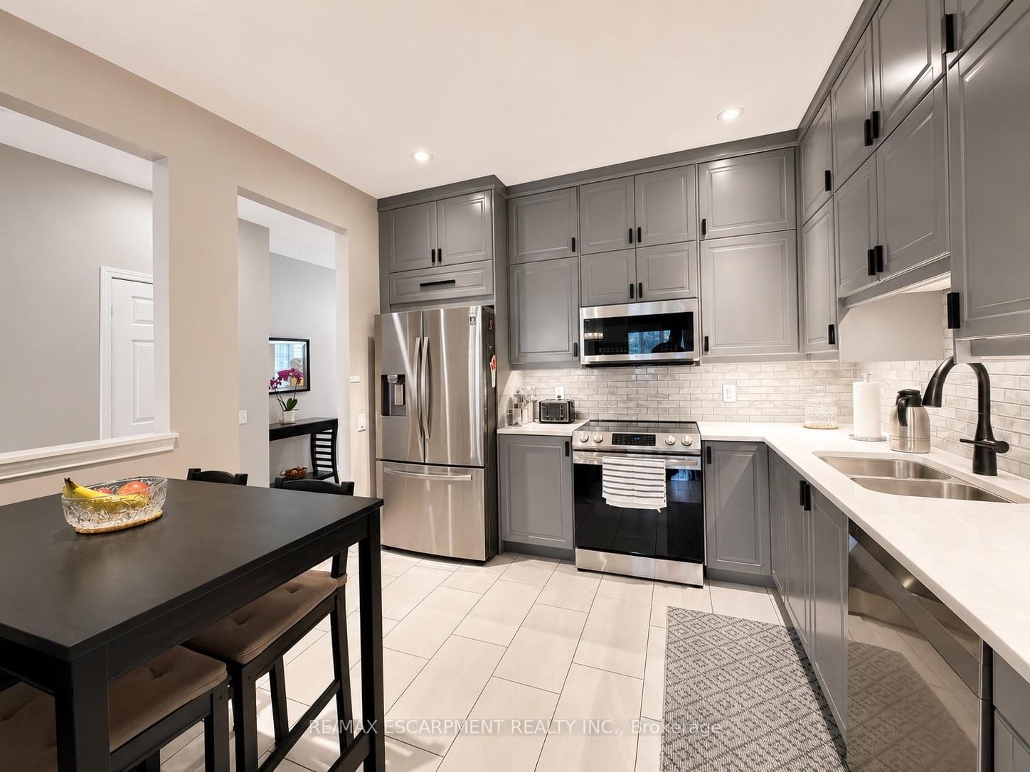 2243 Turnberry Road • #59 • Burlington, ON photo 17